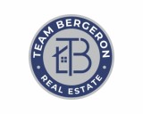 https://www.logocontest.com/public/logoimage/1625590862Team Bergeron Real Estate 26.jpg